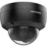 IP kaamera DS-2CD2146G2-ISU 4MP f2.8mm kuppel valge (3/6)