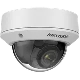 IP kaamera DS-2CD1743G0-IZ 4MP f2.8-12mm VF kuppel valge (2/4)