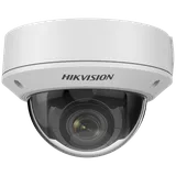 IP kaamera DS-2CD1743G0-IZ 4MP f2.8-12mm VF kuppel valge (3/4)