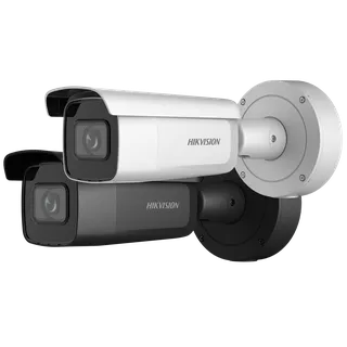 IP kaamera DS-2CD2686G2-IZS 8MP f2.8-12mm VF toru valge