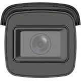 IP kaamera DS-2CD2686G2-IZS 8MP f2.8-12mm VF toru valge (5/6)