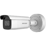 IP kaamera DS-2CD2686G2-IZS 8MP f2.8-12mm VF toru valge (6/6)