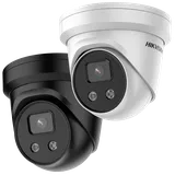 IP kaamera DS-2CD2346G2-IU 4MP f2.8mm kuppel valge (4/6)