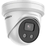 IP kaamera DS-2CD2346G2-I(2.8mm)(C) 4MP kuppel valge (6/6)