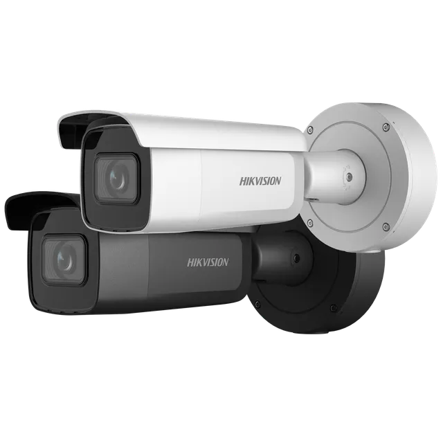 IP kaamera DS-2CD2646G2-IZS 4MP f2.8-12mm toru valge | kaameramaailm.ee IP kaamera DS-2CD2646G2-IZS 4MP f2.8-12mm toru valge