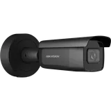 IP kaamera DS-2CD2646G2-IZS 4MP f2.8-12mm toru valge (3/6)