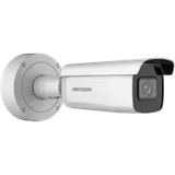 IP kaamera DS-2CD2646G2-IZS 4MP f2.8-12mm toru valge (2/6)