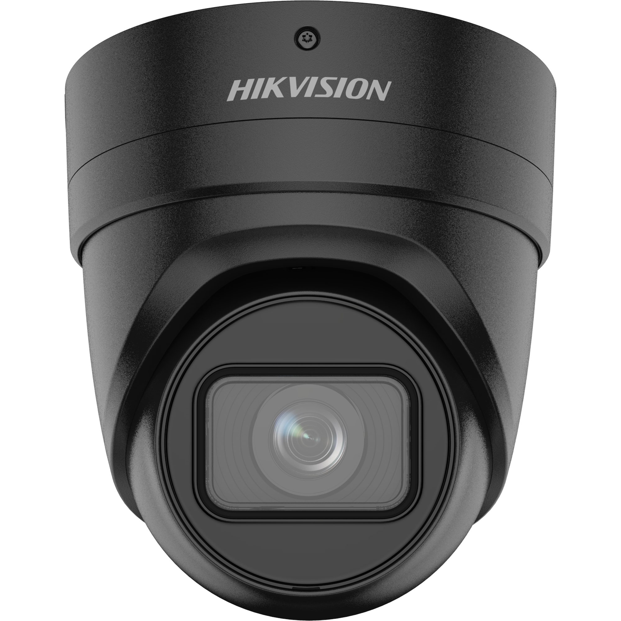 IP kaamera DS-2CD2H46G2-IZS 4MP f2.8-12mm VF kuppel valge