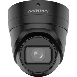 IP kaamera DS-2CD2H46G2-IZS 4MP f2.8-12mm VF kuppel valge