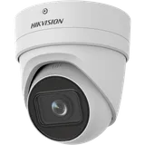 IP kaamera DS-2CD2H46G2-IZS 4MP f2.8-12mm VF kuppel valge (6/6)