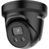 IP kaamera DS-2CD2386G2-ISU/SL 8MP f2.8mm kuppel valge (2/6)