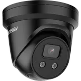 IP kaamera DS-2CD2386G2-ISU/SL 8MP f2.8mm kuppel valge (4/6)