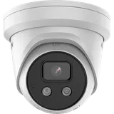IP kaamera DS-2CD2386G2-ISU/SL 8MP f2.8mm kuppel valge (5/6)