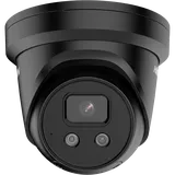 IP kaamera DS-2CD2386G2-ISU/SL 8MP f2.8mm kuppel valge (6/6)
