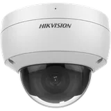 IP kaamera DS-2CD2146G2-ISU 4MP f4mm kuppel valge (4/6)