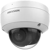 IP kaamera DS-2CD2146G2-ISU 4MP f4mm kuppel valge (6/6)