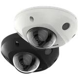 IP kaamera DS-2CD2563G2-IS 6MP f2.8mm mini kuppel valge (6/6)