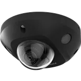 IP kaamera DS-2CD2543G2-IS(2.8mm)(BLACK) 4MP kuppel must (6/6)