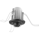 IP kaamera DS-2CD2E43G2-U(2.8mm) valge (2/6)