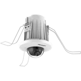 IP kaamera DS-2CD2E43G2-U(2.8mm) valge (3/6)