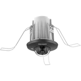IP kaamera DS-2CD2E43G2-U(2.8mm) valge (4/6)