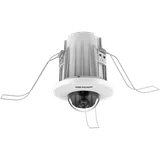 IP kaamera DS-2CD2E43G2-U(2.8mm) valge (5/6)