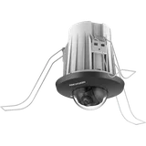 IP kaamera DS-2CD2E43G2-U(2.8mm) valge (6/6)