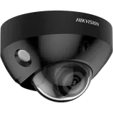 IP kaamera DS-2CD2586G2-IS 8MP f2.8mm mini kuppel must (5/6)