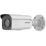 IP kaamera DS-2CD2T87G2-L 8MP f4mm toru valge (1/4)