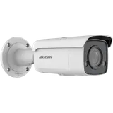 IP kaamera DS-2CD2T87G2-L 8MP f4mm toru valge (2/4)