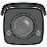 IP kaamera DS-2CD2T87G2-L 8MP f4mm toru valge (3/4)