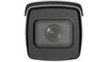 IP kaamera iDS-2CD7A46G0/P-IZHSY 4MP f2.8-12mm VF toru valge (4/6)