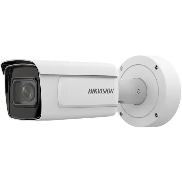 IP kaamera iDS-2CD7A46G0/P-IZHSY 4MP f2.8-12mm VF toru valge | kaameramaailm.ee IP kaamera iDS-2CD7A46G0/P-IZHSY 4MP f2.8-12mm VF toru valge