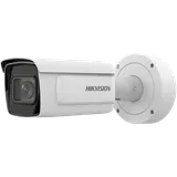 IP kaamera iDS-2CD7A46G0/P-IZHSY 4MP f8-32mm VF toru valge (1/6)