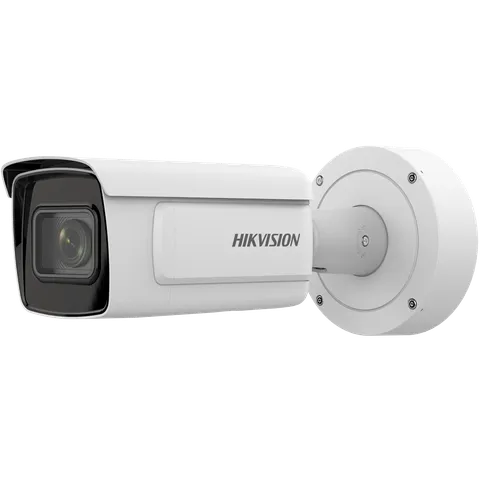IP kaamera iDS-2CD7A46G0/P-IZHSY 4MP f8-32mm VF toru valge