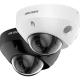 IP kaamera DS-2CD2583G2-IS 8MP f2.8mm mini kuppel valge (1/6)
