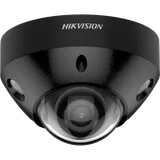 IP kaamera DS-2CD2583G2-IS 8MP f2.8mm mini kuppel valge (5/6)