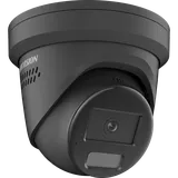 IP kaamera DS-2CD2347G2-LSU/SL 4MP f2.8mm kuppel valge (3/6)