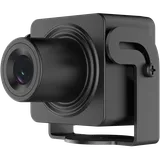 IP piilukaamera DS-2CD2D25G1/M-D/NF 4MP must (1/2)