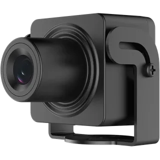 IP piilukaamera DS-2CD2D25G1/M-D/NF 4MP must