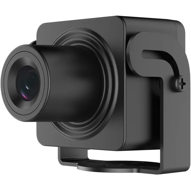 IP kaamera DS-2CD2D25G1/M-D/NF F2.8 2MP piilukas | kaameramaailm.ee IP kaamera DS-2CD2D25G1/M-D/NF F2.8 2MP piilukas