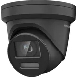 IP kaamera DS-2CD2387G2-LU 8MP f4mm kuppel valge (1/6)