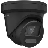 IP kaamera DS-2CD2387G2-LU 8MP f4mm kuppel valge (2/6)