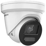 IP kaamera DS-2CD2387G2-LU 8MP f4mm kuppel valge (3/6)