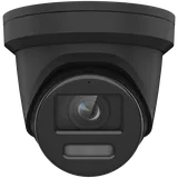 IP kaamera DS-2CD2387G2-LU 8MP f4mm kuppel valge (5/6)