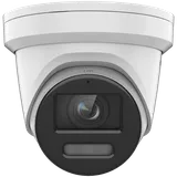IP kaamera DS-2CD2387G2-LU 8MP f4mm kuppel valge (6/6)