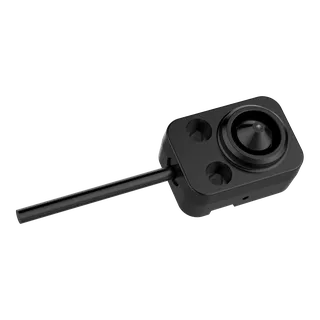 Piilukaamera objektiiv DS-2CD6425G1-L20 3.7mm 8m