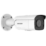 IP kaamera DS-2CD2T87G2-LSU/SL 8MP f2.8mm toru valge (2/4)