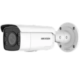 IP kaamera DS-2CD2T87G2-LSU/SL 8MP f2.8mm toru valge (1/4)