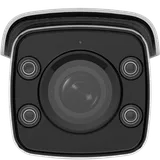 IP kaamera DS-2CD2T87G2-LSU/SL 8MP f2.8mm toru valge (3/4)